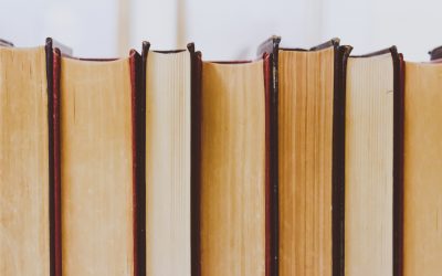 sindicato-1-libros